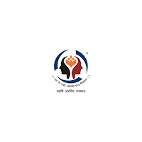 MAHARISHI ARVIND SCHOOL OF MS