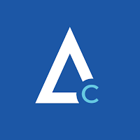 Concierge Care