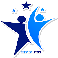Sportvig977