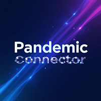 PandemicConnector