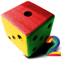 Ludo Free 2