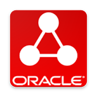 Oracle Primavera Projects