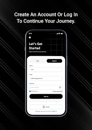 BoatDNA Screenshot 2