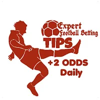 Expert Football 2 Odds Daily