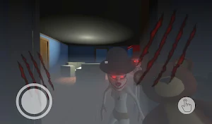 Two Bad Fellas - Horror Clowns Screenshot 0