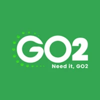 Go2