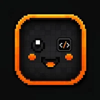 SpriteCode: Game Sprite Maker