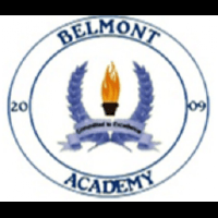 Belmont Academy