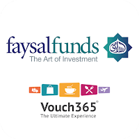 Faysal Funds Vouch365