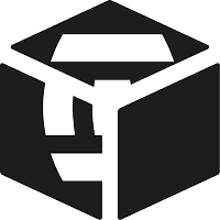 CertiCask