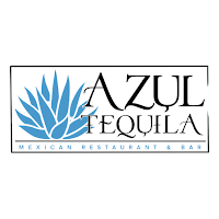 Azul Tequila To Go