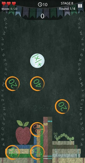 Zero Slicer Screenshot 3
