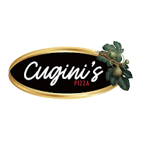 Cugini's Pizzeria