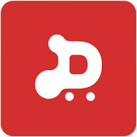 DropBase Reseller Platform