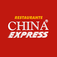 China Express Rio Claro