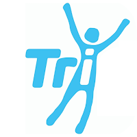 TriFitness