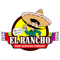 El Rancho Foods
