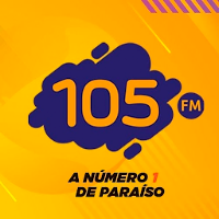105FMTO