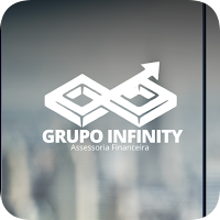 Grupo Infinity