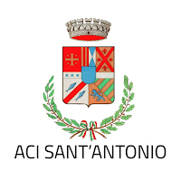 Aci Sant'Antonio