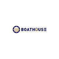The Boathouse