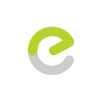 Ezuro