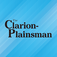 Clarion Plainsman