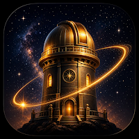 Tower Orbit