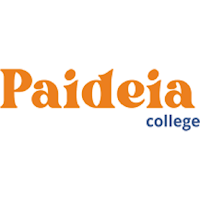 IEP Paideia