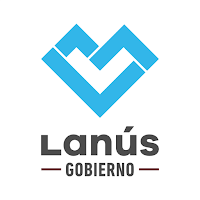 Lanús Segura