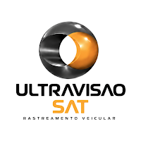 Ultravisão Sat