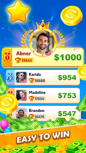 Bingo-Clash Win Real Cash guia Screenshot 2