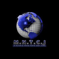 M.N.T.C.J