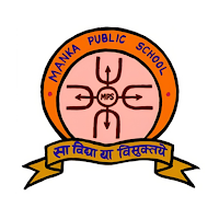 Manka Public School