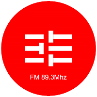 FM Puerto Tirol