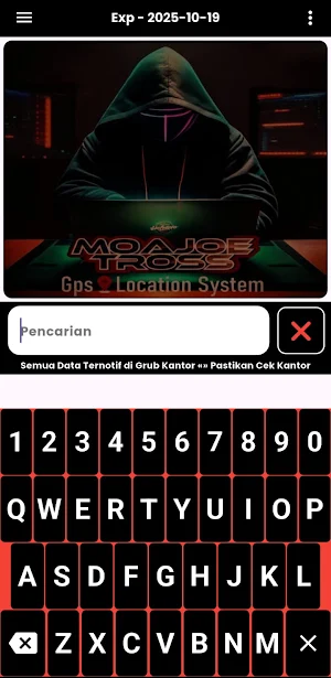 MT R2-R4 Screenshot 2