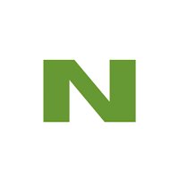 NigerEmploi