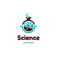Science Learning