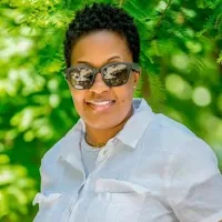 Julie Mutesasira Songs offline