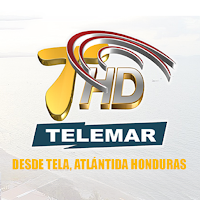 Telemar HD
