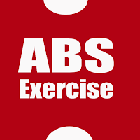 Six Pack Abs Exercise