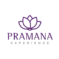 Pramana Hotel & Resort