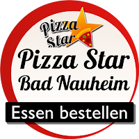 Pizza Star Bad Nauheim (Nieder