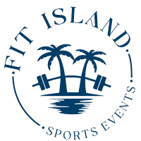 Fit Island