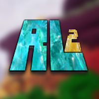 RandomLife 2