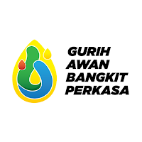 Gurih Awan Supplier