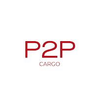 P2PCargo