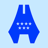 Academia Bombero Esp