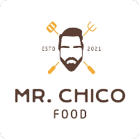 Mr. Chico Food