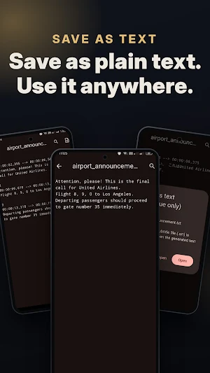 PlacePod Screenshot 2